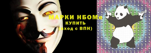 гашик Вязники